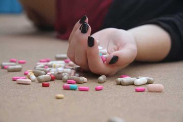 antidepresseurs-medicaments-depression-risque-suicide